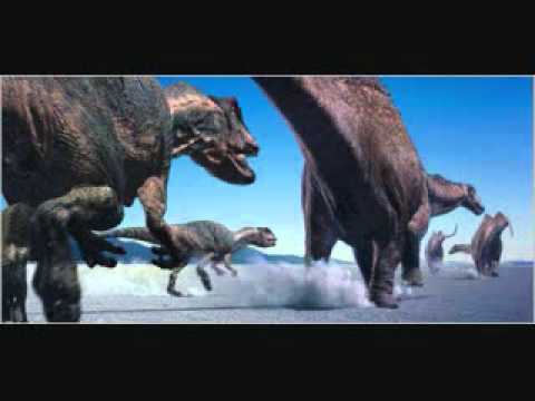 Benjamin Bartlett - Battle of the Salt Plains