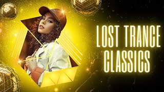 Download lagu Groove Gangsters - Funky Beats (Radio Edit) mp3