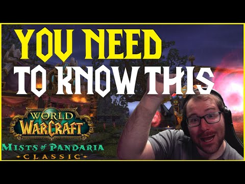 Everything you MUST Know About Isle of Thunder!