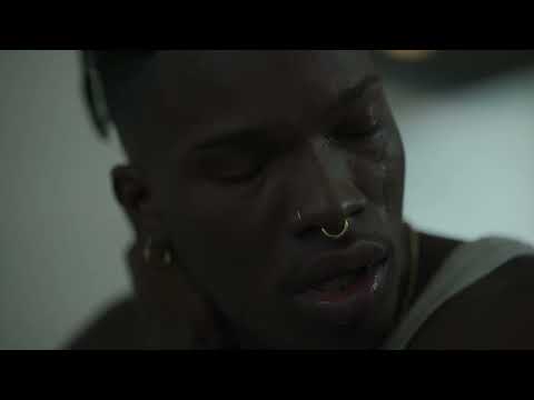 Promotional video thumbnail 5 for Unchained