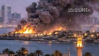 اغلاق مضيق هرمز وتحريك أذرع إيران، الورقة الأخير للنظام الإيراني ، حرب الإست