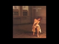 CARLY SIMON - HAUNTING - VINYL