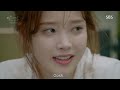 Moon Lovers – Scarlet Heart:Ryeo Episode 1 English Sub
