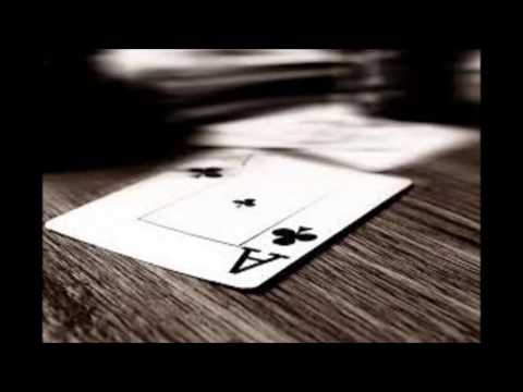 GandalF BWB ft Bałuch - Cosa Nostra x Nasze Sprawy