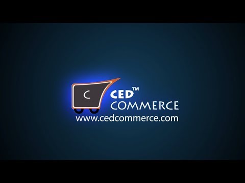 How to connect Walmart & Shopify Store? - CedCommerce