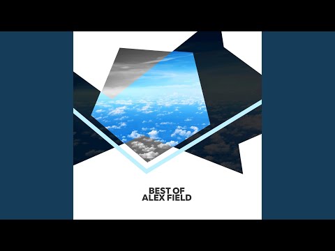 Wake Me (Bryan Milton Remix)