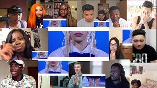 Download lagu {jinsoul} singing in the rain reaction mashup mp3 Download lagu {jinsoul} singing in the rain reaction mashup mp3