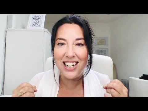 My Motivational Minute 08/08/20 #thesnake xx