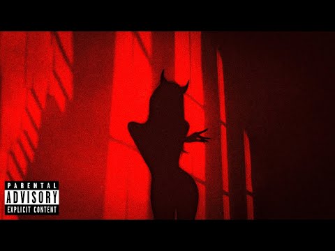 FREE SWAE LEE X DANCEHALL Type Beat - "honey"