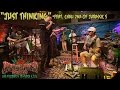 Just Thinking - Slightly Stoopid ft. Chali 2na of Jurassic 5 (Live at Roberto's TRI Studios 2)