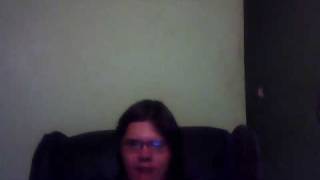 scars of life watch me drown REAL VIDEO!!!