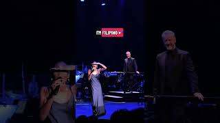 Download lagu Cynthia concert #wicked #cynthiaerivo #florida #broadway #celebrity #trending #funny  #viral mp3
