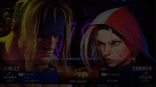 Street Fighter 6_20260318115027