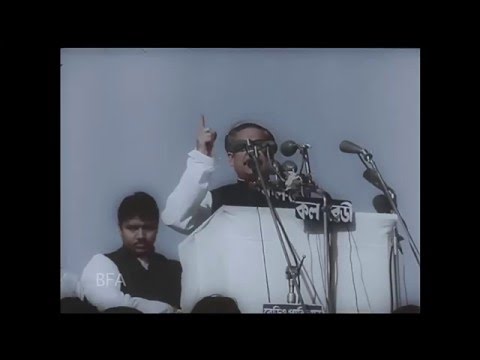ভিডিও গ্যালারি