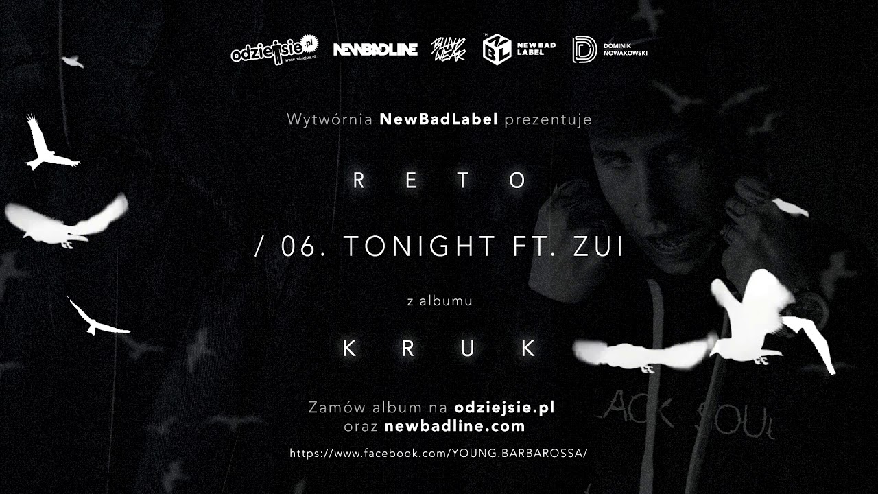 Celebrate песня. памяти карузо перевод на русский текст. эд ширан перфект трек. John legend tonight. Love tonight текст.
