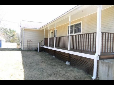 580 West St, Gardner, MA 01440