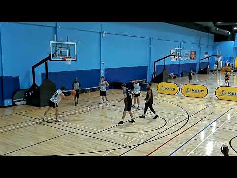 THE HURT LOCKER(58) tier 6  Highest Farmacy(61) - tcbl sunday