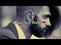 Tere Parivar Ke Alava Koi Tera Bhala Nhi Chahata Whatsapp Shayari Status Famousfaijan
