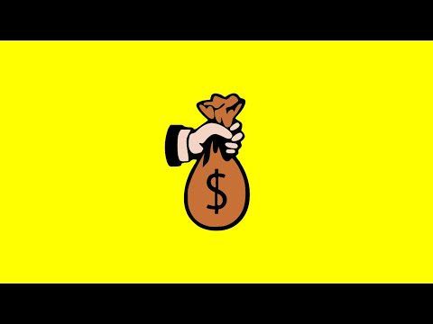 [FREE] Burna Bandz x Houdini x NorthsideBenji Type Beat - "Dirty" | Toronto Guitar Instrumental 2020