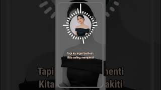 Download lagu Trauma - Elsya feat. Aan Story [Lirik] #trauma #elsya #liriklagu mp3