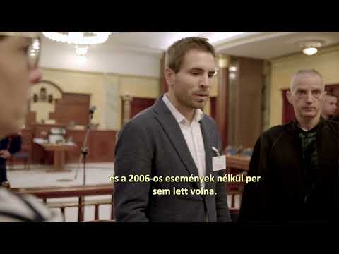 Szücsi Frigyes üzenete.