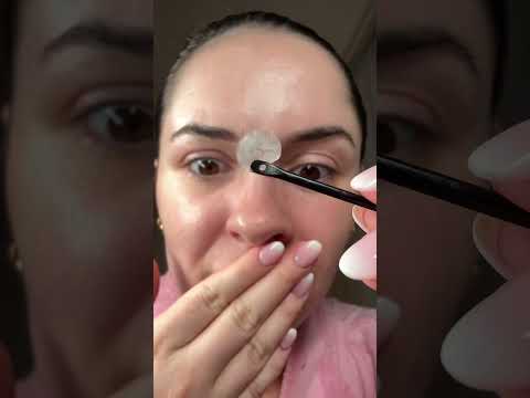 @GarnierAUNZ Pimple Patch Invisible. #GarnierPimplePatch #PimplePatch #acne #garnieraunz #Sponsored