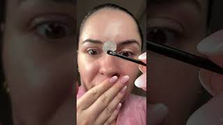 @GarnierAUNZ Pimple Patch Invisible. #GarnierPimplePatch #PimplePatch #acne #garnieraunz #Sponsored