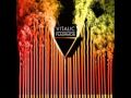 Poison Lips - Vitalic 