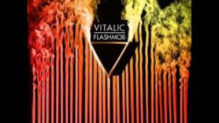 Poison Lips - Vitalic