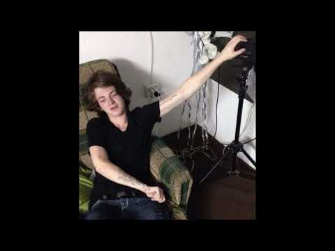 YUNG TRAPPA x YANIX x SIL A type beat omg