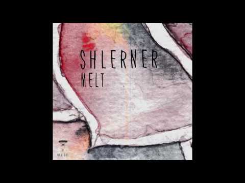 Shlerner - RAW EP (Snippet) - MORE003
