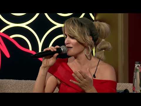 Pandora - Ndoshta nesër unë sjam gjallë