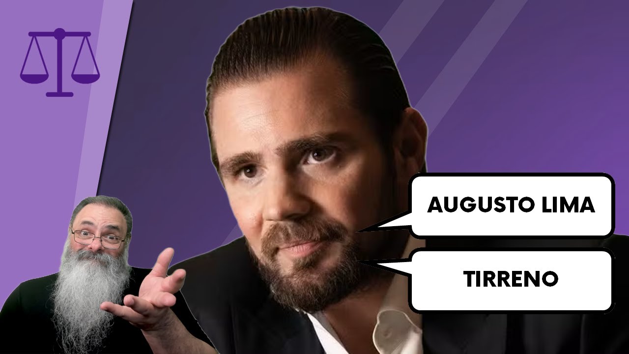 VAZA DEPOIMENTO COMPLETO de VORCARO: IMPRENSA foca em IBANEIS ROCHA mas TEM 2 NOMES MAIS IMPORTANTES