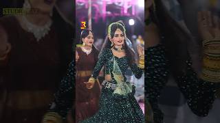 Download lagu Eva Nana Hata bhimbhai odedra #rajstudiobhogat #shorts #shortvideo #gujarat mp3