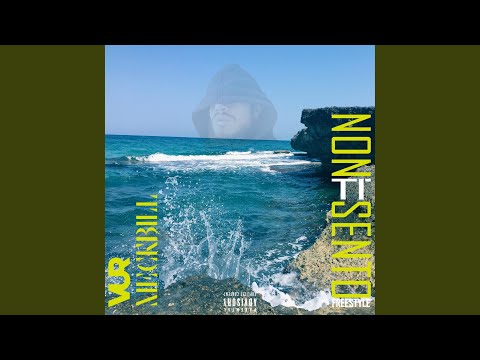 Non ti sento (Freestyle)