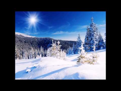 Emanuela Birte - Veste minunata [COLIND]