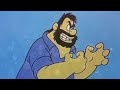 Villan Bgm