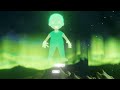 Jace New Glizzy Pt 2 Visualizer