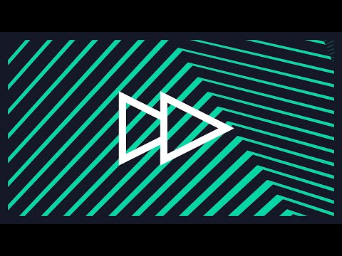 SEM Music Project - Polar Lights