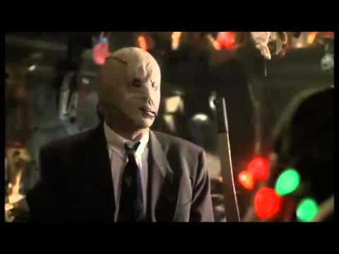 8 Film Pembunuh Bertopeng Merinding Bro Kitatv