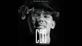 capital bra - cabriolet ( OFFICIAL AUDIO )