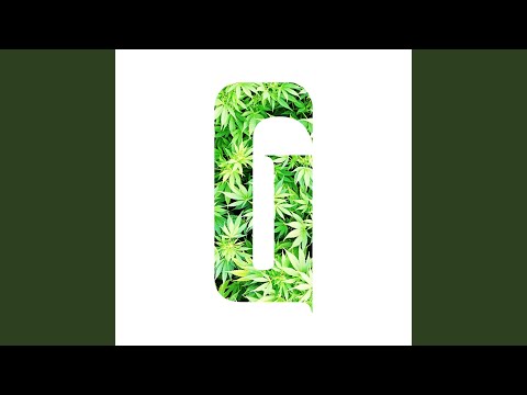 Right Now (Dash Groove Remix)