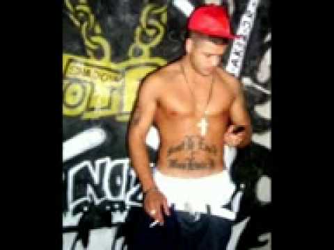 Noizy Krimineli - So Sick