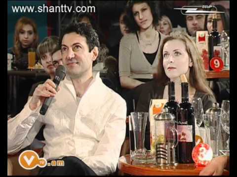 Vitamin Club 80 - Hyurer