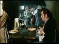 Marchese Del Grillo Rigatoni Co La Pajata