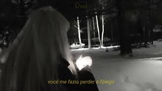 Lil Bo Weep - Pain Hearted (legendado)