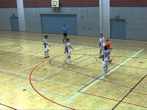 sukitus takaapäin, loiske-kady 3.3.12