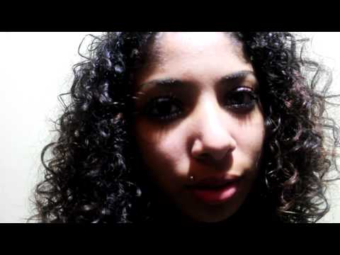 JML ft Gamez & JNC - Quisiera Ser (Official Video).mp4