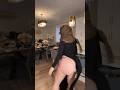 How S Your Sunday Going Mssethi Ms Sethi Indianbabydoll Twerkingass Shorts