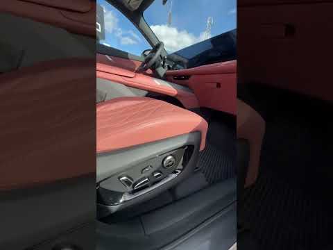 фото changan cs75 i 0